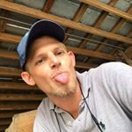Brent Dodd - Instagram Profile Picture of Brent Dodd (@bd30fly) on Instagram