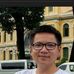 Profile Picture of Richard Bone (@richard.bone.3382) on Facebook