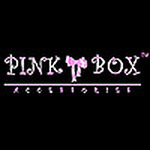 Profile Picture of Michael Uy (@pinkboxaccessories) on Flickr