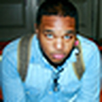 Profile Picture of David  Harraway (@ahStateOfMineNYC) on Flickr