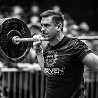 Profile Picture of Mark Perdue (@mark-perdue-7) on Quora