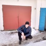 Profile Picture of Петро Павленко (@Петро-Павленко) on Facebook
