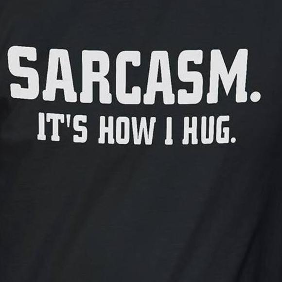 Violet Nelson - Poshmark Profile Picture of Violet Nelson (@violetnelson720) on Poshmark