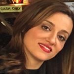 Profile Picture of Tanaz Eshaghian (@tanazeshaghian) on Instagram