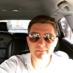 Profile Picture of Matt Ingram (@matt_ingram_) on Instagram