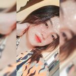 Profile Picture of misbah aryanti (@misbah.aryanti) on Instagram