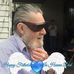 Profile Picture of James Wainwright (@james.wainwright.3705) on Facebook