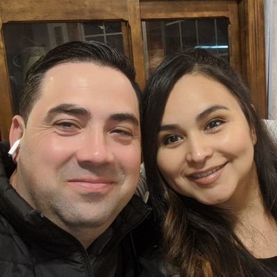 Profile Picture of Jason Medeiros (@JasonMe98699990) on Twitter