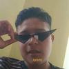 Profile Picture of Brian Badillo (@@brianbadillo1) on Tiktok
