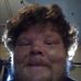 Profile Picture of Cody Bradshaw (@cody.bradshaw.5458) on Facebook