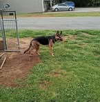 Profile Picture of Bill Kelley (@Bill-Kelley) on Facebook