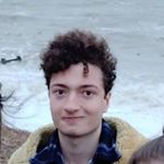 Oliver Maxwell - Instagram Profile Picture of Oliver Maxwell (@olivermaxwell5719) on Instagram