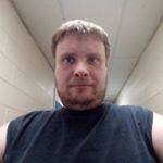 Profile Picture of Michael Mcintyre (@michael.mcintyre.37) on Instagram