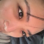 Profile Picture of Pia Choi (@pia.choi.37) on Facebook