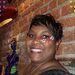 Profile Picture of Audra Cleveland (@audracleveland465) on Pinterest