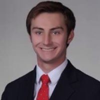 Profile Picture of Kyle Stahl (@kyle-stahl) on Quora