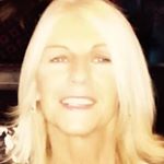 Profile Picture of Ann Lafferty (@ann.lafferty.315) on Instagram