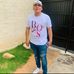 Profile Picture of Bryan Blanco (@bryan.blanco.5494360) on Facebook