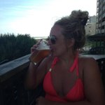 langdon worley (ryan) - Instagram Profile Picture of langdon worley (ryan) (@langdonrworley) on Instagram