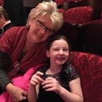 Profile Picture of Karen Blodgett Slemmons (@karensue1960) on Instagram