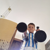 Profile Picture of Louie Ginty (@laurensmyth2747) on Youtube