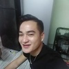 Profile Picture of James Manyaman (@@jamesmanyaman) on Tiktok