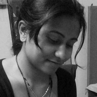 Profile Picture of Joanne Wallace (@joanne-wallace-38) on Quora