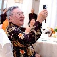 Profile Picture of Andrew Than (@poolref) on Facebook