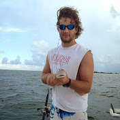 Profile Picture of Evan Small (@evansmall9965) on Youtube