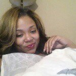 Chynna Turner - Instagram Profile Picture of Chynna Turner (@cturner_idodis) on Instagram