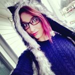 Profile Picture of Kayla Crumb (@crummykayla) on Instagram