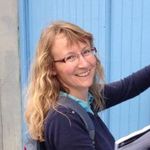 Profile Picture of Stephanie Derieux (@stephaniederieux) on Instagram