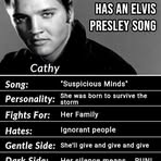 Profile Picture of Cathy Schroeder (@cathy.schroeder.206392) on Facebook