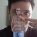 Profile Picture of Michael Maupin (@michael.maupin.98) on Facebook