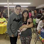 Profile Picture of Andrew Justice (@andrew.justice.5203) on Instagram