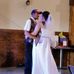 Profile Picture of Eric Winget (@eric.winget.92) on Facebook