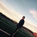 Profile Picture of Harry Colangelo (@harry.colangelo) on Facebook