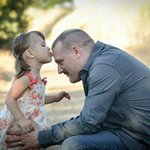 Profile Picture of Karl Cozad III (@karlcozadiii) on Instagram