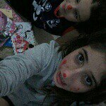 Profile Picture of Feeh Arnold (@amigapara) on Instagram