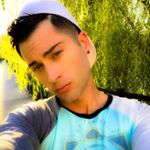 Profile Picture of Jeremy Lejeune (@handsomeb0i) on Instagram