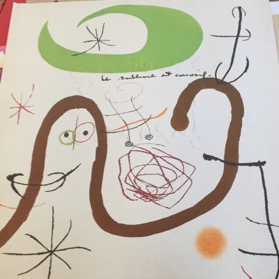 Profile Picture of Pys Melyn 🌐 (@pysmelyn) on Twitter