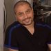 Profile Picture of Anand Patel (@anand.patel.9843499) on Facebook
