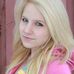 Profile Picture of Amanda Malter (@amanda.malter.35) on Facebook