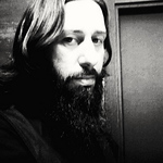 Profile Picture of Enzo Mincone (@enzolino79) on Flickr