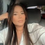 Profile Picture of Luisana Molina 👷🏽‍♀️ (@luisana.molina03) on Instagram