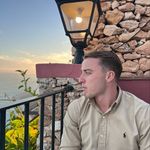 Profile Picture of Alex Regan (@alexregan1) on Instagram