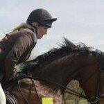 Profile Picture of Laura Cain (@laura_hayley) on Instagram