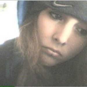 Profile Picture of Sandra Frias (@werasc) on Myspace