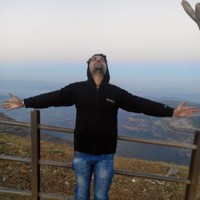 Profile Picture of Rohit Gera (@rohit-gera-6) on Quora