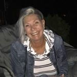 Profile Picture of Marie-Claude Savard (@marieclaude_s) on Instagram